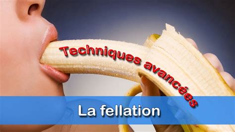 Fellation sans préservatif moyennant un supplément Prostituée La Chapelle sur Erdre